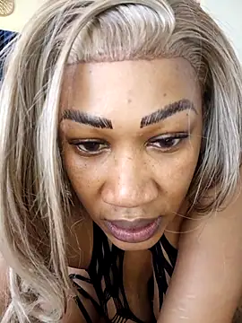 PuneeeLucee's cam snapshot