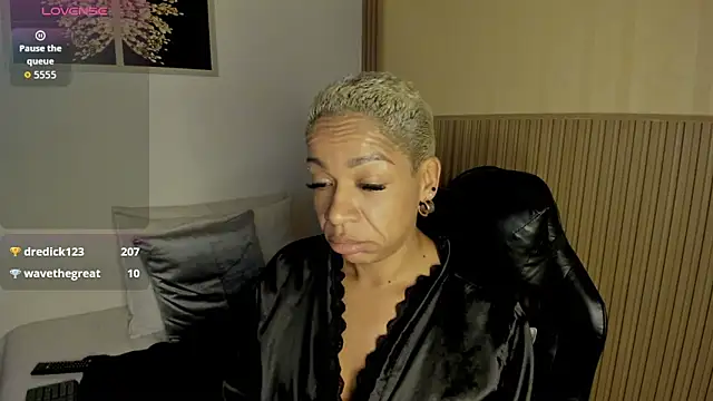 summer_night_'s cam snapshot