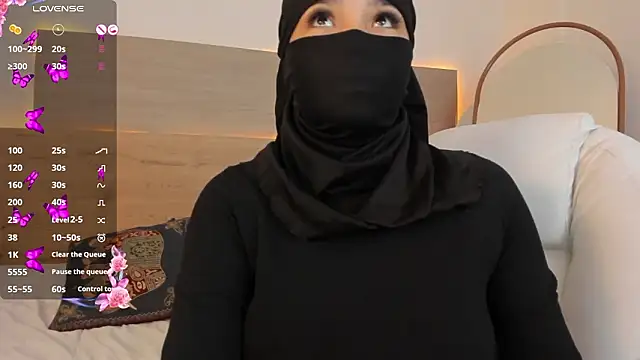 nashi_ra's cam snapshot