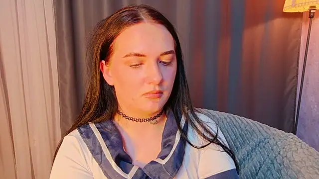 Grand_Vita's cam snapshot