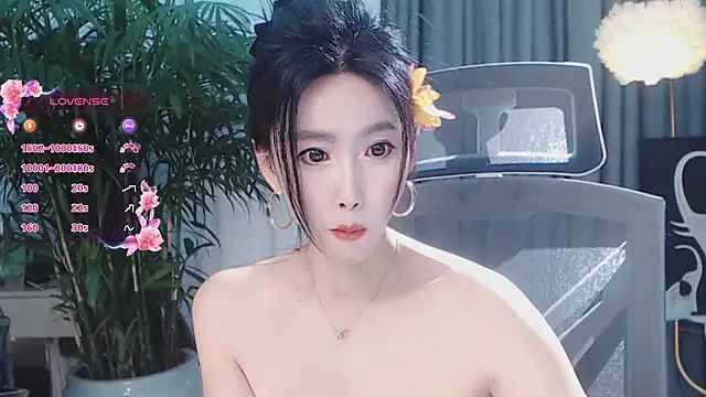 feifei-love live sex cam