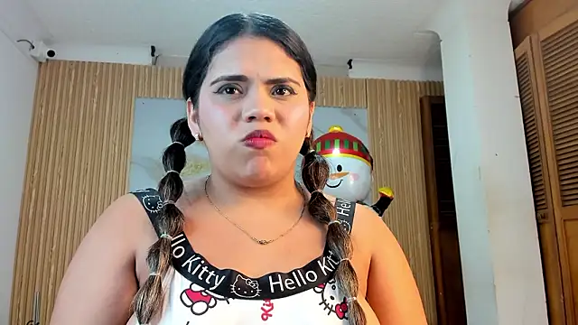 samy_19_'s cam snapshot