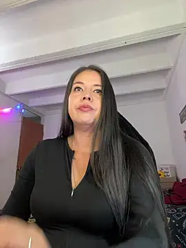 aimee_fordd's cam snapshot