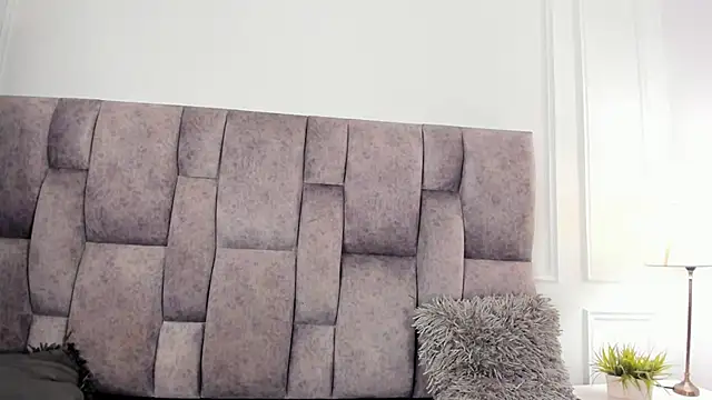 Stefyrossy's cam snapshot