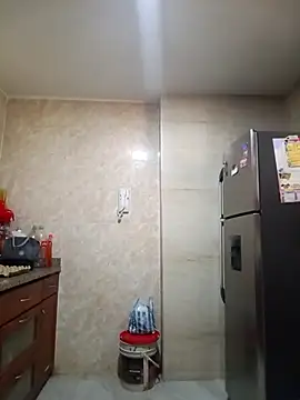 MirandaSoto's cam snapshot