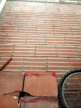 isis_milove's cam snapshot