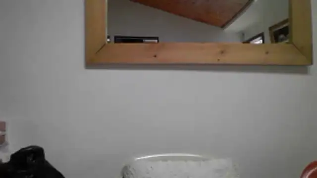 Rush_rosee_150's cam snapshot