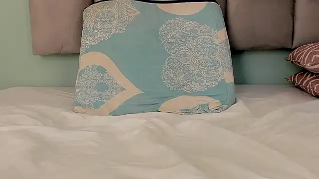 genesis4u's cam snapshot