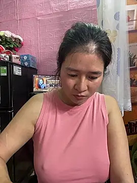 Bollozzy_89's cam snapshot