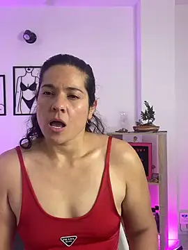 leiablack's cam snapshot