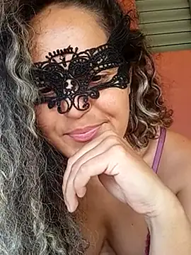 RaphinhaSanches's cam snapshot