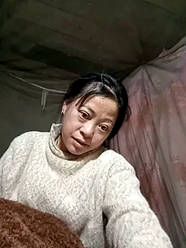 Minnakutew20's cam snapshot