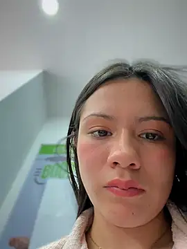 CHARLOTTE__05's cam snapshot