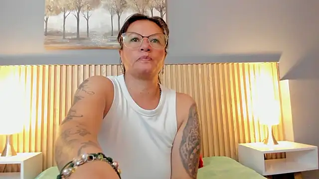 alice_h4rt's cam snapshot