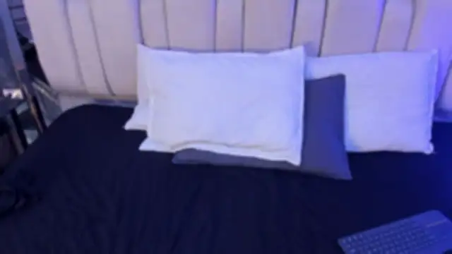 Alysslender's cam snapshot