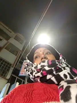 Hot-Sana2's cam snapshot