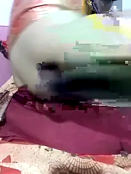 Riya-mallus's cam snapshot