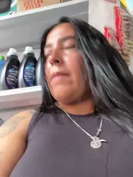 my-julissa live sex cam