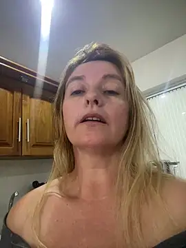 moniquerainx's cam snapshot