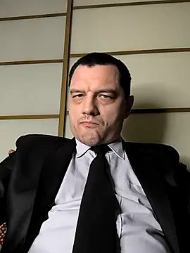 PrivateDaddy2026 live sex cam