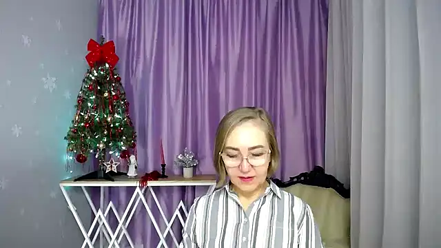 queen_a_n_i live sex cam