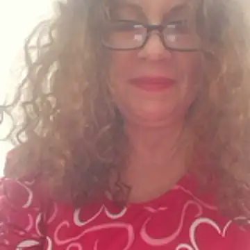 linka06's cam snapshot