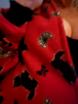 IMS_BHAVEN's cam snapshot