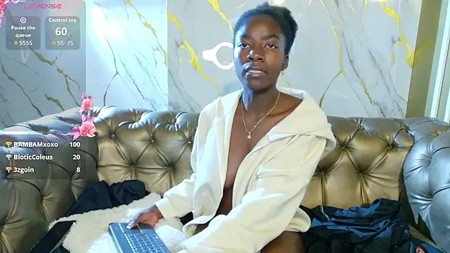 katia_green1's cam snapshot