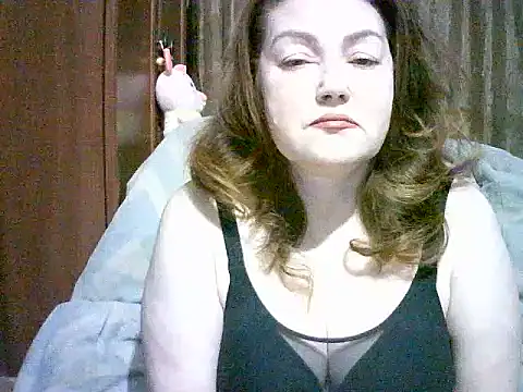 Russian_Lara's cam snapshot