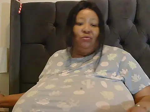 nancy111's cam snapshot