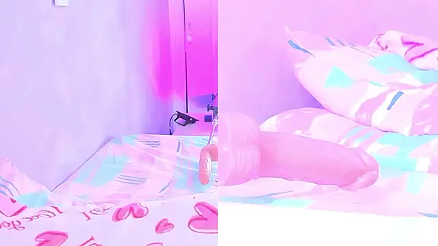 anjalivictoria_cm's cam snapshot