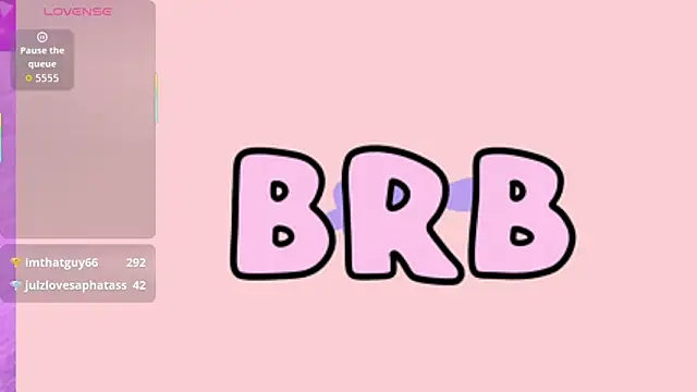 LYAA_COLLINS_'s cam snapshot