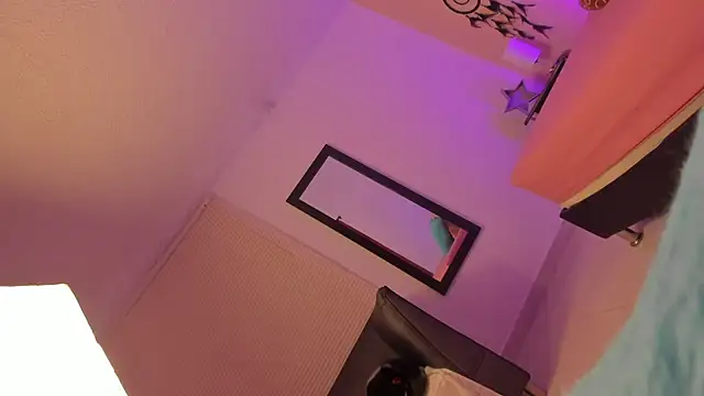 LolaVillalobos's cam snapshot