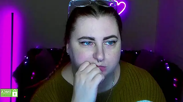 Alicia_love00's cam snapshot