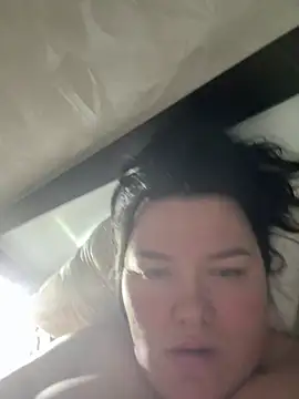 SunnyLeila2101's cam snapshot