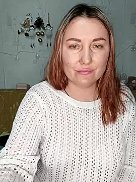 Katti_Kissa's cam snapshot