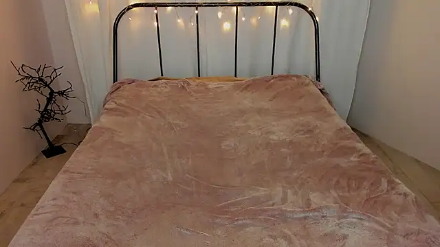 Talla_a's cam snapshot