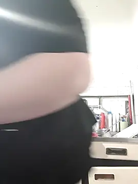 Missy_DM's cam snapshot