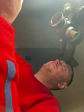 DorianJeday's cam snapshot