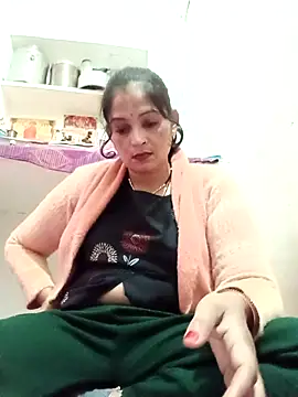 Mohni_love live sex cam