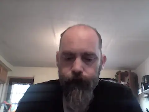 crazyheratic8's cam snapshot