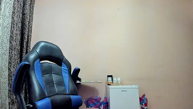 SanFrantsisko's cam snapshot