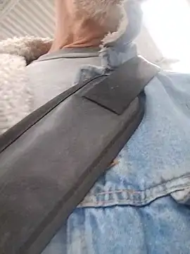 Biknight's cam snapshot