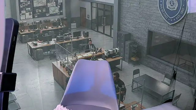 Sofi_Perez_'s cam snapshot