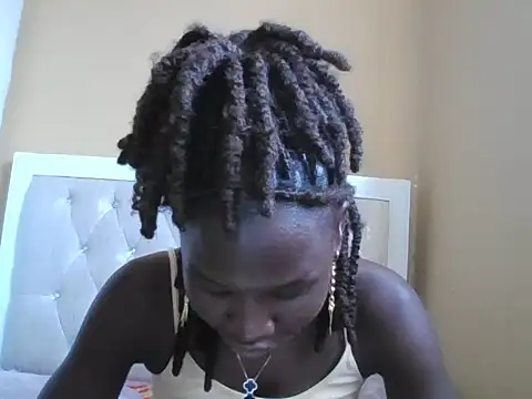 justnala001's cam snapshot