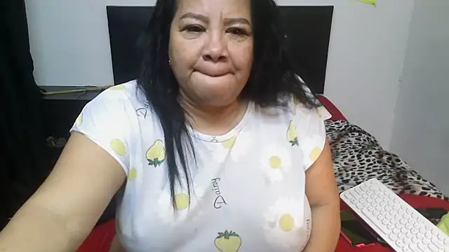 Shanttal0272's cam snapshot