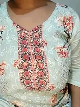 Nilanjona-Ray's cam snapshot