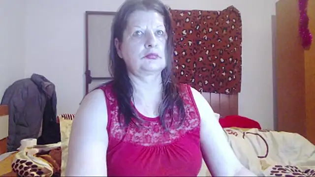 ExtasyMature's cam snapshot