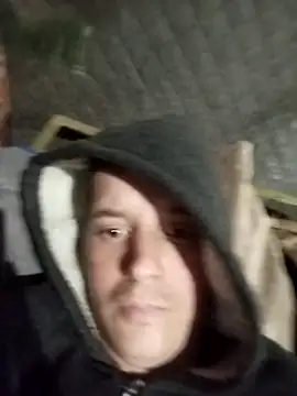 Odecca11's cam snapshot