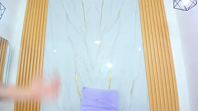 KonanStar's cam snapshot